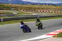 cadwell-no-limits-trackday;cadwell-park;cadwell-park-photographs;cadwell-trackday-photographs;enduro-digital-images;event-digital-images;eventdigitalimages;navarra;no-limits-trackdays;peter-wileman-photography;racing-digital-images;trackday-digital-images;trackday-photos
